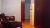 Гостиница Hostel Petrodom Санкт-Петербург-4
