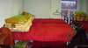 Гостиница Hostel Petrodom Санкт-Петербург-7