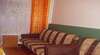 Гостиница Hostel Petrodom Санкт-Петербург-1