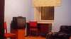 Гостиница Hostel Petrodom Санкт-Петербург-2