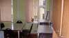 Гостиница Hostel Petrodom Санкт-Петербург-3