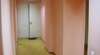Гостиница Hostel Petrodom Санкт-Петербург-6