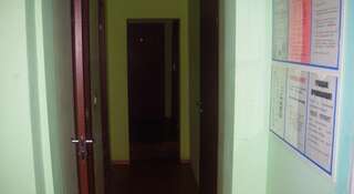 Гостиница Hostel Petrodom Санкт-Петербург Номер "Стандарт"-51