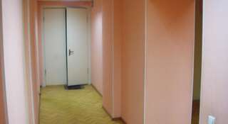 Гостиница Hostel Petrodom Санкт-Петербург Номер "Стандарт"-35