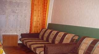 Гостиница Hostel Petrodom Санкт-Петербург Номер "Стандарт"-45