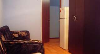 Гостиница Hostel Petrodom Санкт-Петербург Номер "Стандарт"-43