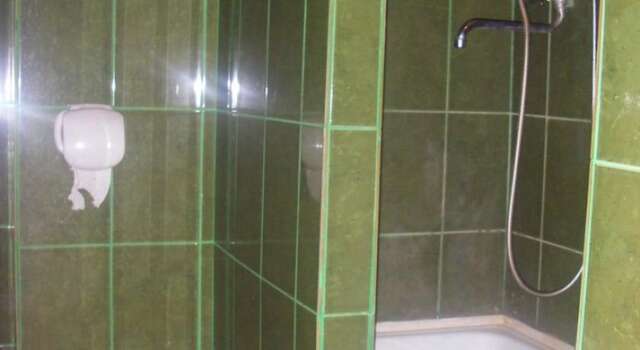 Гостиница Hostel Petrodom Санкт-Петербург-18