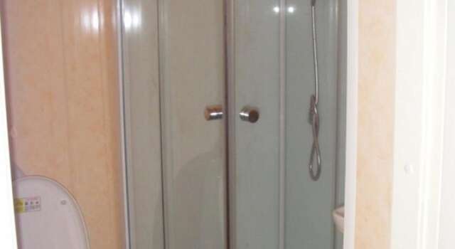 Гостиница Hostel Petrodom Санкт-Петербург-25