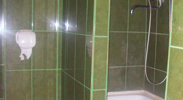 Гостиница Hostel Petrodom Санкт-Петербург-46