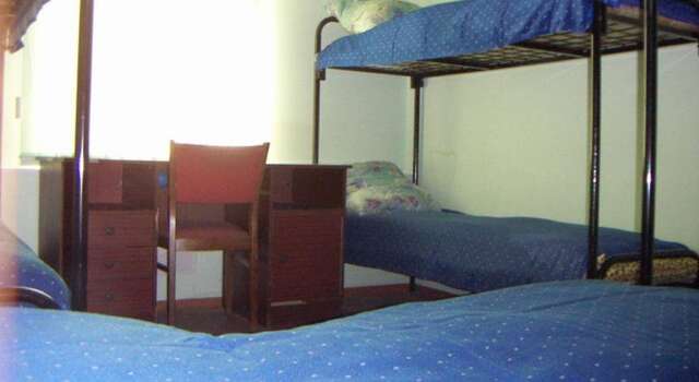Гостиница Hostel Petrodom Санкт-Петербург-36
