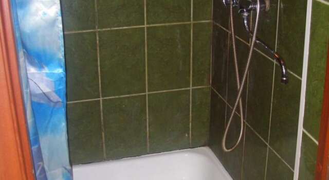 Гостиница Hostel Petrodom Санкт-Петербург-22